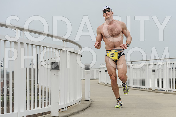 Columbia Downtown Triathlon Photos - Columbia SC