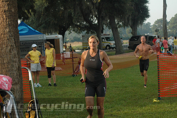 South Carolina photographer