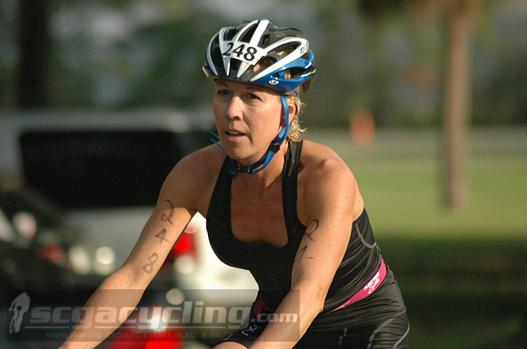 South Carolina photographer