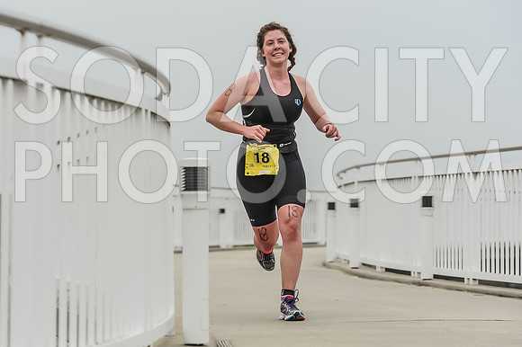 Columbia Downtown Triathlon Photos - Columbia SC