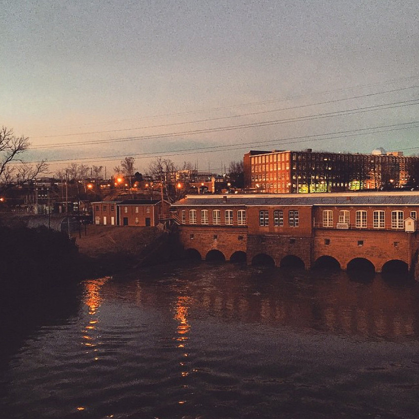 Columbia SC Photos