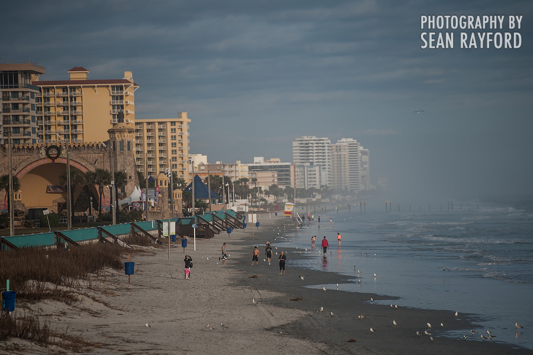 Florida Photos