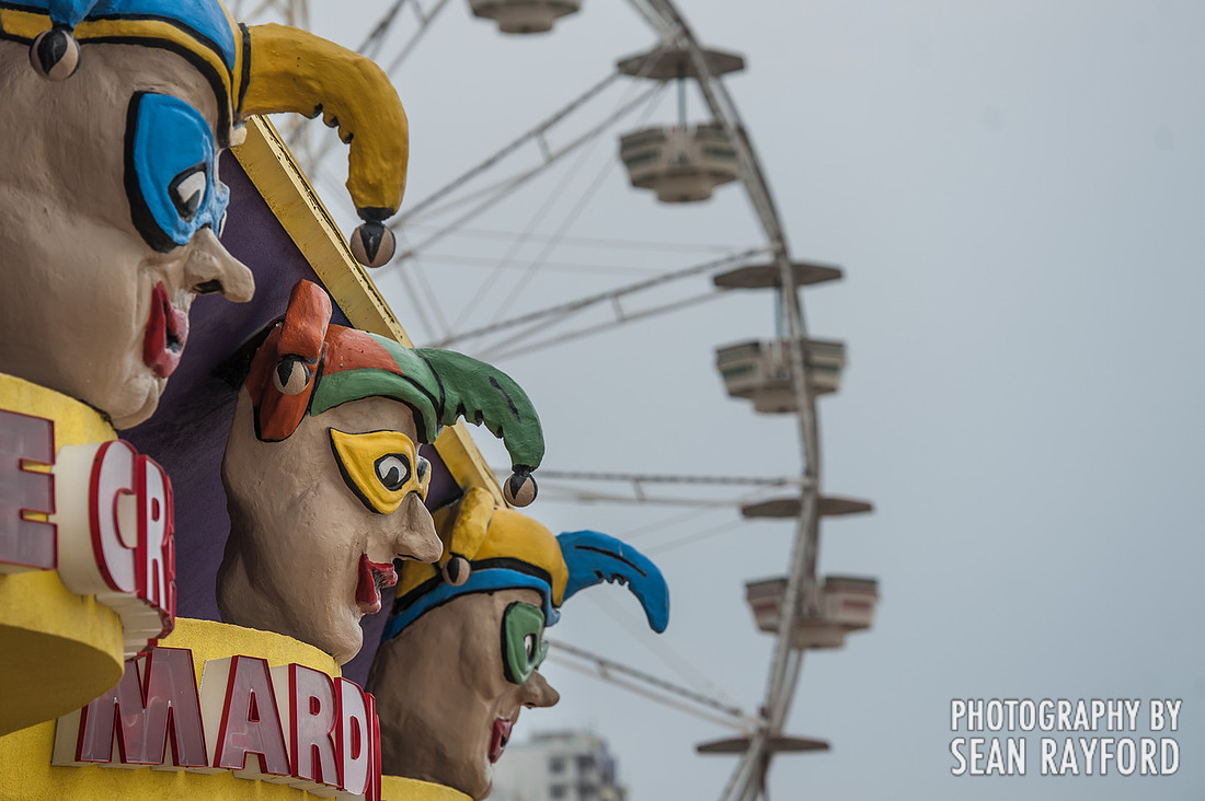 Florida - Travel Photographer - Travel Photography