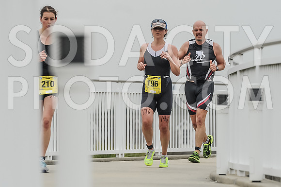 Columbia Downtown Triathlon Photos - Columbia SC