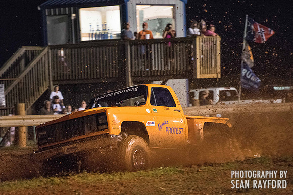 Mud Bog Gaston SC Photos 52715