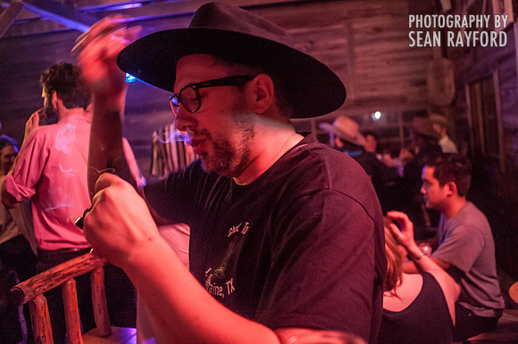Austin TX - SXSW Photos