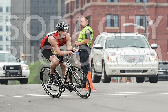 Columbia Downtown Triathlon Photos - Columbia SC