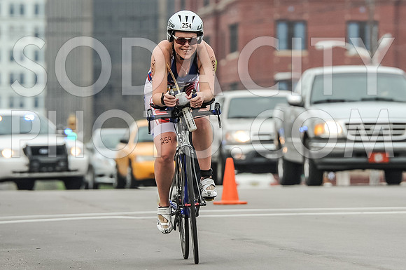 Columbia Downtown Triathlon Photos - Columbia SC