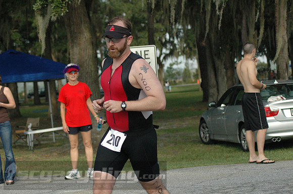 South Carolina photographer