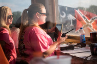 Mud Bog Gaston SC Photos 51640