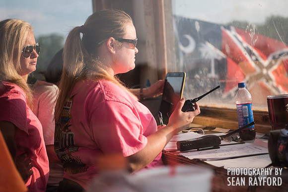 Mud Bog Gaston SC Photos 51640