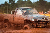 Mud Bog Gaston SC Photos 52256
