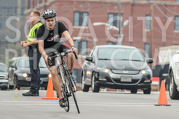 Columbia Downtown Triathlon Photos - Columbia SC