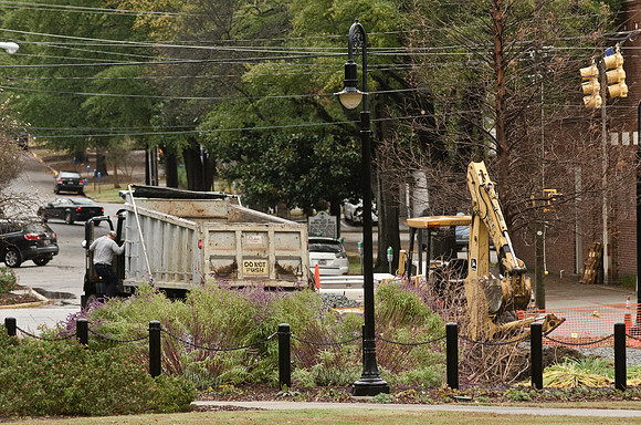 Columbia SC Photos