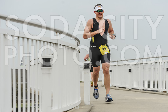 Columbia Downtown Triathlon Photos - Columbia SC
