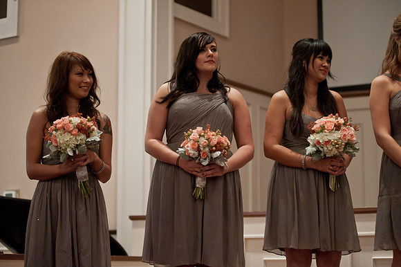 Columbia SC Wedding Photographer - Quinn and Whitney