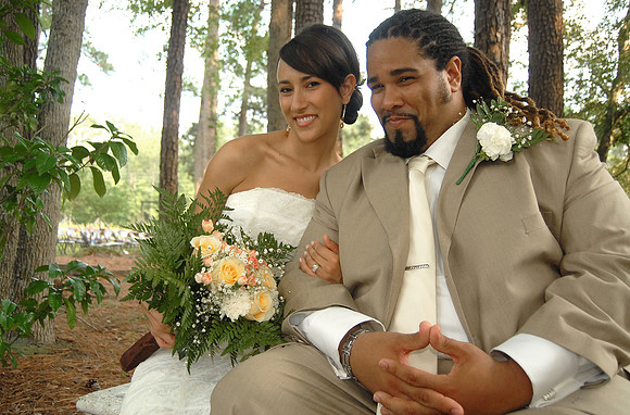 Photography by Columbia SC photojournalist Sean Rayford
