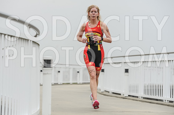 Columbia Downtown Triathlon Photos - Columbia SC