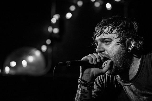 Norma Jean Photos - Columbia SC