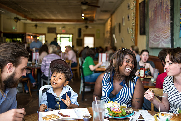 commercial photographer south carolina 15079