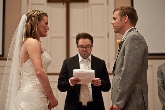 Columbia SC Wedding Photographer - Quinn and Whitney