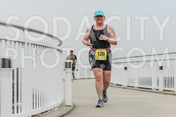Columbia Downtown Triathlon Photos - Columbia SC