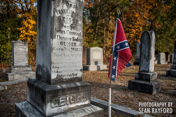 South Carolina Cotton Photos