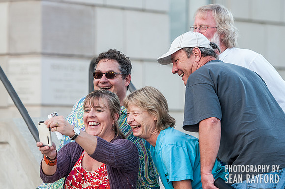 Crosby Stills and Nash - Columbia SC