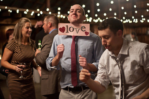 Columbia SC Wedding Photographer - Quinn and Whitney