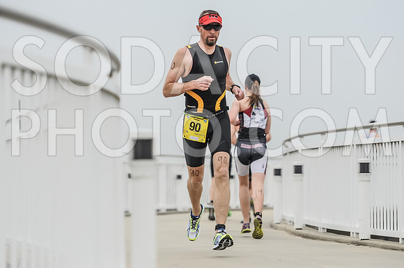 Columbia Downtown Triathlon Photos - Columbia SC