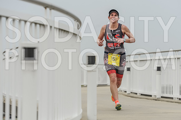 Columbia Downtown Triathlon Photos - Columbia SC
