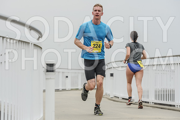 Columbia Downtown Triathlon Photos - Columbia SC