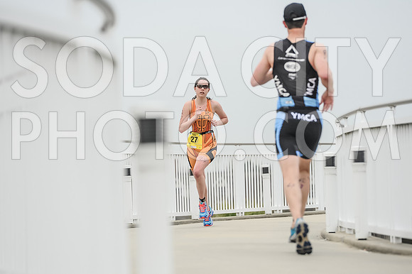 Columbia Downtown Triathlon Photos - Columbia SC