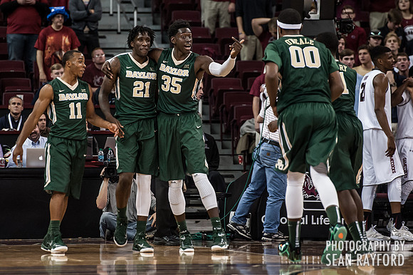 South Carolina Basketball Photos