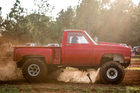 Mud Bog Gaston SC Photos 51747