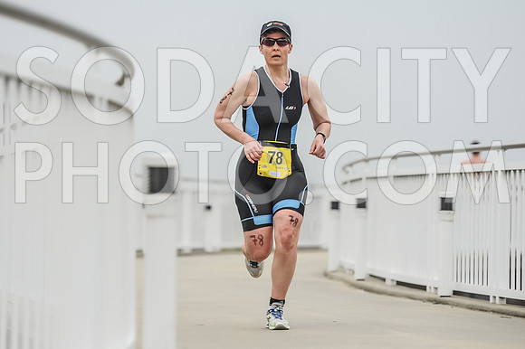 Columbia Downtown Triathlon Photos - Columbia SC