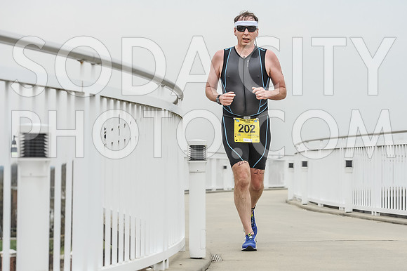 Columbia Downtown Triathlon Photos - Columbia SC
