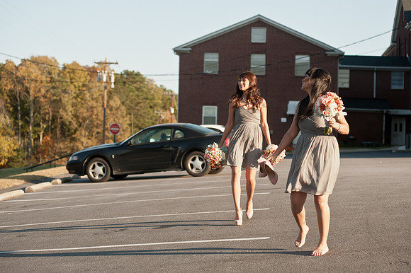 Columbia SC Wedding Photographer - Quinn and Whitney