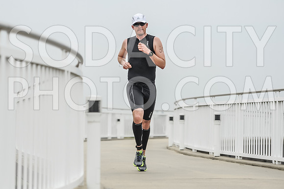 Columbia Downtown Triathlon Photos - Columbia SC