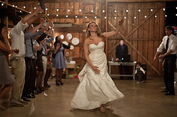 Columbia SC Wedding Photographer - Quinn and Whitney