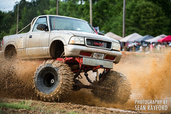 mud bog sc 00005