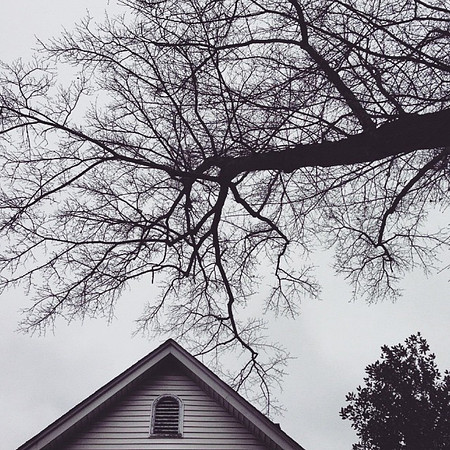 Columbia SC Photos