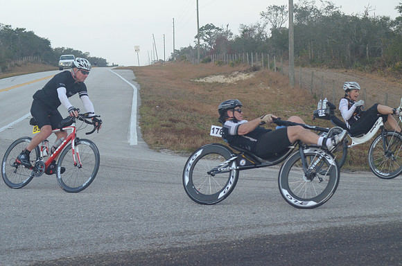 ECR_6396