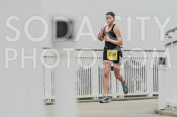 Columbia Downtown Triathlon Photos - Columbia SC