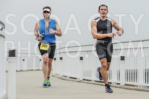 Columbia Downtown Triathlon Photos - Columbia SC