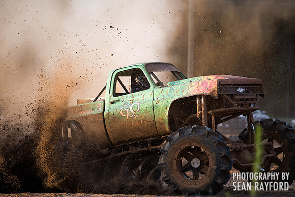 mud bog neeses june 2018 0285