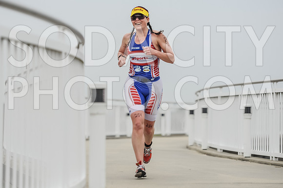 Columbia Downtown Triathlon Photos - Columbia SC