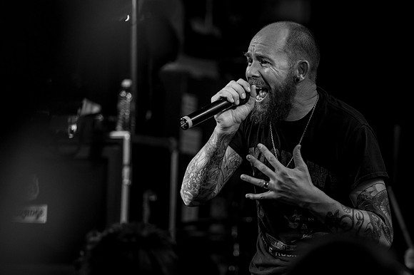 Norma Jean Photos - Columbia SC