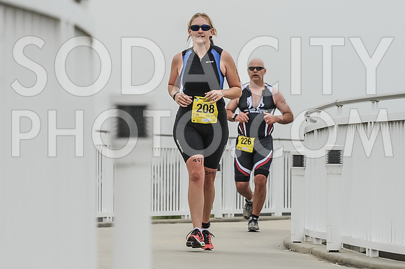 Columbia Downtown Triathlon Photos - Columbia SC