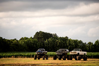 twittys mud bog photos 006119